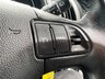 USED 2014 64 KIA SPORTAGE 1.7 CRDI 3 SAT NAV ISG 5dr - PARK ASSIST 