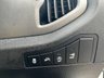 USED 2014 64 KIA SPORTAGE 1.7 CRDI 3 SAT NAV ISG 5dr - PARK ASSIST 