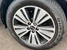 USED 2014 64 KIA SPORTAGE 1.7 CRDI 3 SAT NAV ISG 5dr - PARK ASSIST 