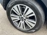 USED 2014 64 KIA SPORTAGE 1.7 CRDI 3 SAT NAV ISG 5dr - PARK ASSIST 
