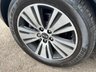 USED 2014 64 KIA SPORTAGE 1.7 CRDI 3 SAT NAV ISG 5dr - PARK ASSIST 