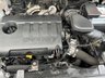 USED 2014 64 KIA SPORTAGE 1.7 CRDI 3 SAT NAV ISG 5dr - PARK ASSIST 