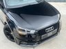 USED 2014 64 AUDI A1 S LINE 1.6 TDI 3dr 105 BHP 
