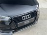 USED 2014 64 AUDI A1 S LINE 1.6 TDI 3dr 105 BHP 