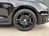 USED 2014 64 AUDI A1 S LINE 1.6 TDI 3dr 105 BHP 