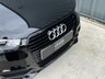 USED 2014 64 AUDI A1 S LINE 1.6 TDI 3dr 105 BHP 
