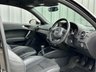 USED 2014 64 AUDI A1 S LINE 1.6 TDI 3dr 105 BHP 