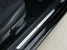 USED 2014 64 AUDI A1 S LINE 1.6 TDI 3dr 105 BHP 