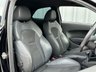USED 2014 64 AUDI A1 S LINE 1.6 TDI 3dr 105 BHP 