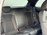 USED 2014 64 AUDI A1 S LINE 1.6 TDI 3dr 105 BHP 