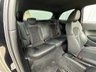 USED 2014 64 AUDI A1 S LINE 1.6 TDI 3dr 105 BHP 