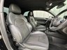 USED 2014 64 AUDI A1 S LINE 1.6 TDI 3dr 105 BHP 