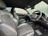 USED 2014 64 AUDI A1 S LINE 1.6 TDI 3dr 105 BHP 