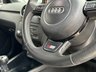USED 2014 64 AUDI A1 S LINE 1.6 TDI 3dr 105 BHP 