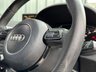 USED 2014 64 AUDI A1 S LINE 1.6 TDI 3dr 105 BHP 