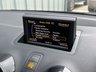 USED 2014 64 AUDI A1 S LINE 1.6 TDI 3dr 105 BHP 