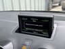 USED 2014 64 AUDI A1 S LINE 1.6 TDI 3dr 105 BHP 