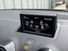 USED 2014 64 AUDI A1 S LINE 1.6 TDI 3dr 105 BHP 