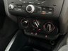 USED 2014 64 AUDI A1 S LINE 1.6 TDI 3dr 105 BHP 