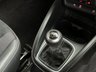 USED 2014 64 AUDI A1 S LINE 1.6 TDI 3dr 105 BHP 