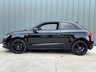 USED 2014 64 AUDI A1 S LINE 1.6 TDI 3dr 105 BHP 