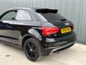 USED 2014 64 AUDI A1 S LINE 1.6 TDI 3dr 105 BHP 