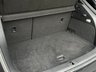 USED 2014 64 AUDI A1 S LINE 1.6 TDI 3dr 105 BHP 