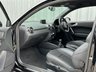 USED 2014 64 AUDI A1 S LINE 1.6 TDI 3dr 105 BHP 