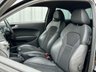 USED 2014 64 AUDI A1 S LINE 1.6 TDI 3dr 105 BHP 