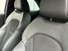 USED 2014 64 AUDI A1 S LINE 1.6 TDI 3dr 105 BHP 