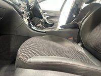 USED 2015 65 VAUXHALL INSIGNIA 2.0 TECH LINE CDTI ECOFLEX S/S 5d 138 BHP 