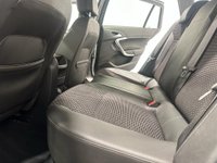 USED 2015 65 VAUXHALL INSIGNIA 2.0 TECH LINE CDTI ECOFLEX S/S 5d 138 BHP 