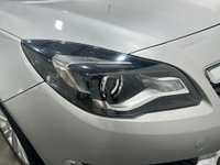 USED 2015 65 VAUXHALL INSIGNIA 2.0 TECH LINE CDTI ECOFLEX S/S 5d 138 BHP 