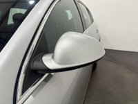 USED 2015 65 VAUXHALL INSIGNIA 2.0 TECH LINE CDTI ECOFLEX S/S 5d 138 BHP 