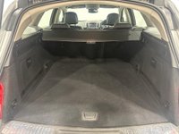 USED 2015 65 VAUXHALL INSIGNIA 2.0 TECH LINE CDTI ECOFLEX S/S 5d 138 BHP 