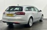 USED 2015 65 VAUXHALL INSIGNIA 2.0 TECH LINE CDTI ECOFLEX S/S 5d 138 BHP 