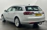 USED 2015 65 VAUXHALL INSIGNIA 2.0 TECH LINE CDTI ECOFLEX S/S 5d 138 BHP 