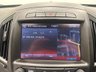 USED 2015 65 VAUXHALL INSIGNIA 2.0 TECH LINE CDTI ECOFLEX S/S 5d 138 BHP 