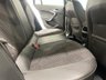 USED 2015 65 VAUXHALL INSIGNIA 2.0 TECH LINE CDTI ECOFLEX S/S 5d 138 BHP 