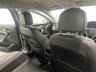 USED 2015 65 VAUXHALL INSIGNIA 2.0 TECH LINE CDTI ECOFLEX S/S 5d 138 BHP 