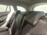 USED 2015 65 VAUXHALL INSIGNIA 2.0 TECH LINE CDTI ECOFLEX S/S 5d 138 BHP 