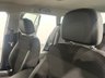 USED 2015 65 VAUXHALL INSIGNIA 2.0 TECH LINE CDTI ECOFLEX S/S 5d 138 BHP 