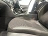USED 2015 65 VAUXHALL INSIGNIA 2.0 TECH LINE CDTI ECOFLEX S/S 5d 138 BHP 