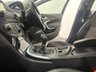 USED 2015 65 VAUXHALL INSIGNIA 2.0 TECH LINE CDTI ECOFLEX S/S 5d 138 BHP 