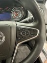USED 2015 65 VAUXHALL INSIGNIA 2.0 TECH LINE CDTI ECOFLEX S/S 5d 138 BHP 