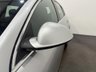 USED 2015 65 VAUXHALL INSIGNIA 2.0 TECH LINE CDTI ECOFLEX S/S 5d 138 BHP 