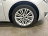 USED 2015 65 VAUXHALL INSIGNIA 2.0 TECH LINE CDTI ECOFLEX S/S 5d 138 BHP 
