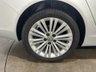 USED 2015 65 VAUXHALL INSIGNIA 2.0 TECH LINE CDTI ECOFLEX S/S 5d 138 BHP 