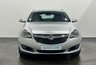 USED 2015 65 VAUXHALL INSIGNIA 2.0 TECH LINE CDTI ECOFLEX S/S 5d 138 BHP 