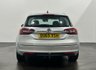 USED 2015 65 VAUXHALL INSIGNIA 2.0 TECH LINE CDTI ECOFLEX S/S 5d 138 BHP 